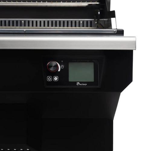 recteq SmokeStone 600 Griddle - Primary Image