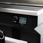 recteq SmokeStone 600 Griddle - Thumbnail 21 of 21