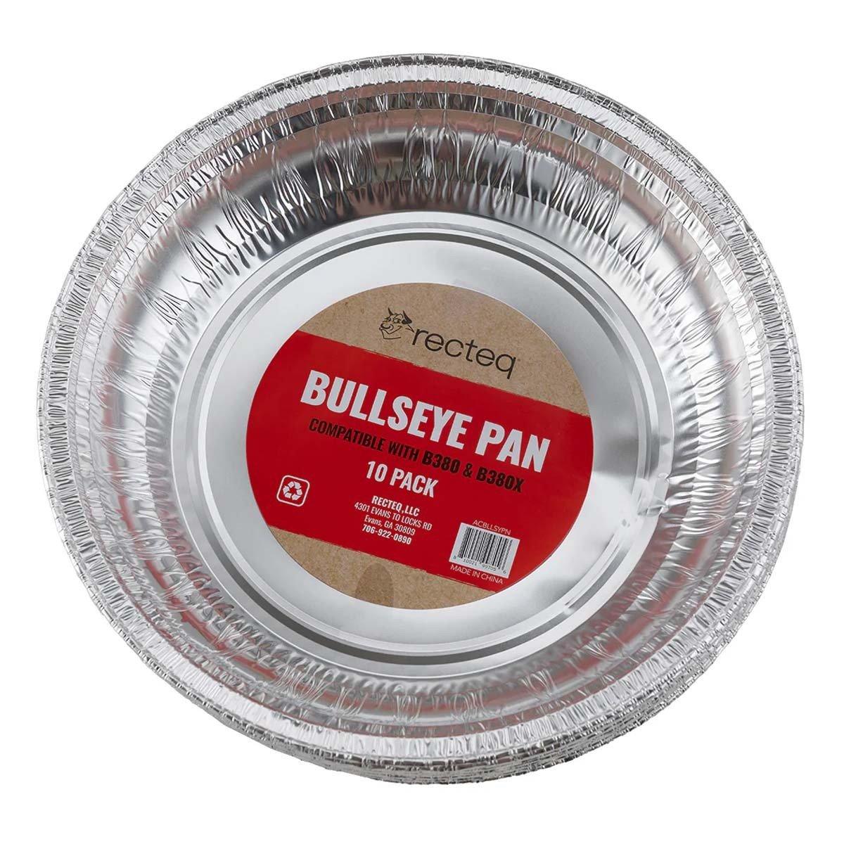 recteq Drip Pan Liners - recteq