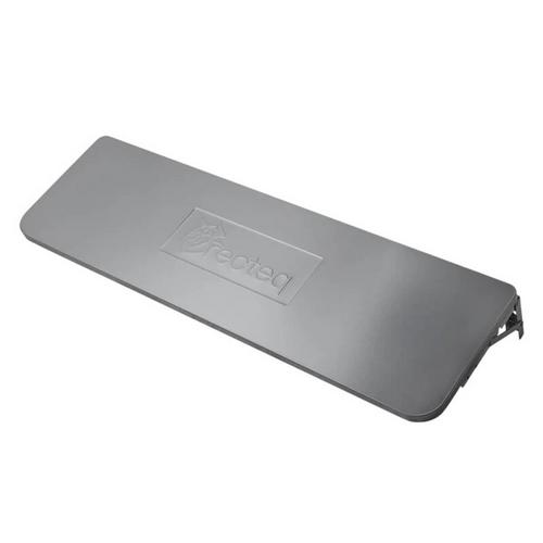 recteq Deck Boss 800 Front Folding Shelf - Primary Image