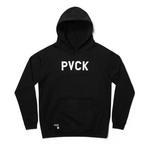 Youth PVCK Hoodie - Thumbnail 1 of 2