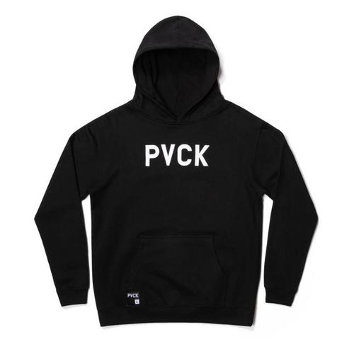 Youth PVCK Hoodie - Primary Image