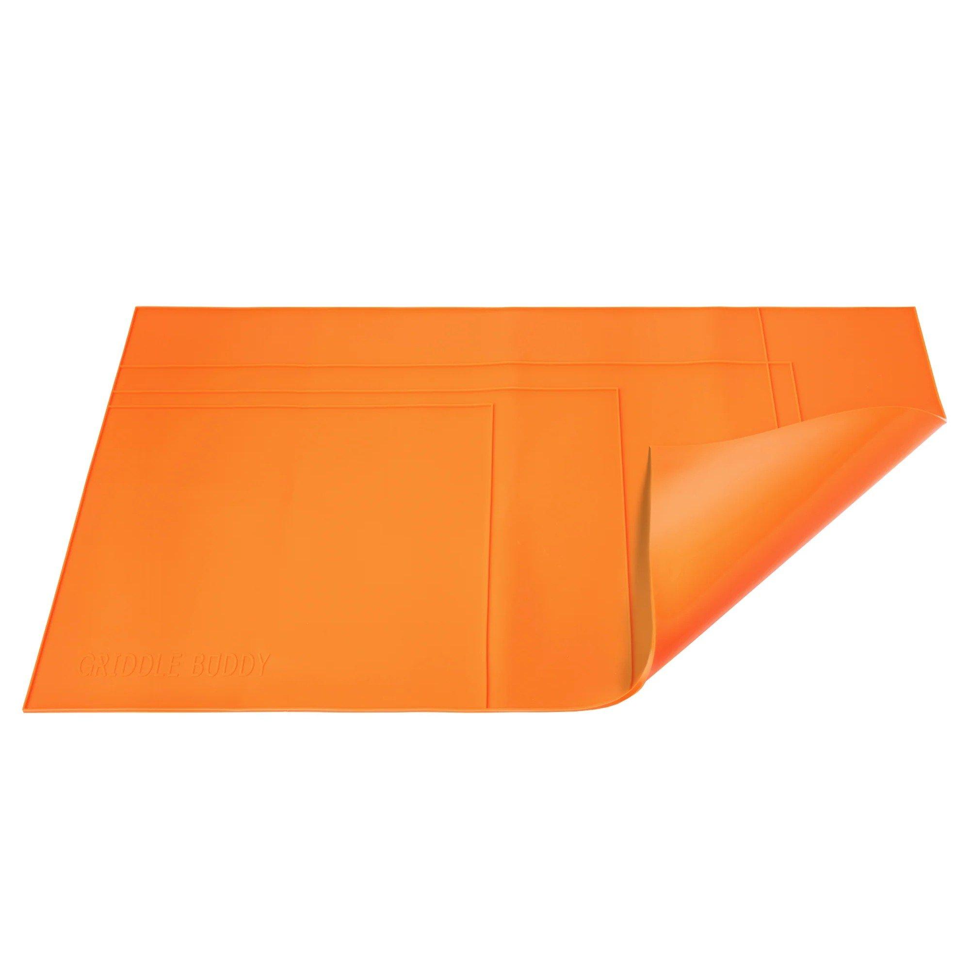 Griddle Buddy Universal Cover - Griddle Buddy
