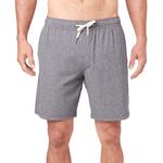 Men's Fair Harbor The One Swim Trunks - Thumbnail 1 of 5