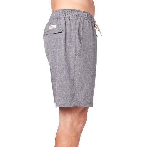 Men's Fair Harbor The One Swim Trunks - Primary Image