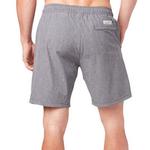 Men's Fair Harbor The One Swim Trunks - Thumbnail 5 of 5