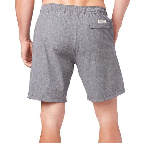 Men's Fair Harbor The One Swim Trunks - Primary Image
