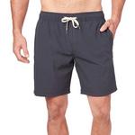 Men's Fair Harbor The One Swim Trunks - Thumbnail 1 of 5