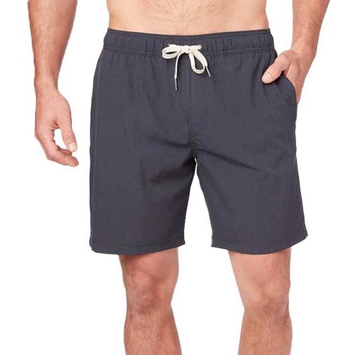 Men's Fair Harbor The One Swim Trunks - Primary Image