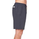 Men's Fair Harbor The One Swim Trunks - Thumbnail 4 of 5