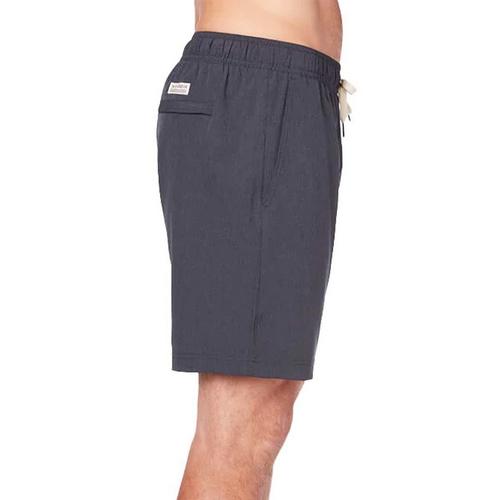 Men's Fair Harbor The One Swim Trunks - Primary Image