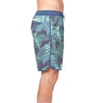 Men's Fair Harbor Anchor Short Swim Trunks - Thumbnail 4 of 7
