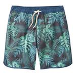 Men's Fair Harbor Anchor Short Swim Trunks - Thumbnail 6 of 7