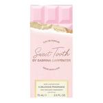 Sabrina Carpenter Sweet Tooth Eau de Parfum - Thumbnail 1 of 3