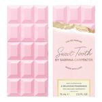 Sabrina Carpenter Sweet Tooth Eau de Parfum - Thumbnail 2 of 3