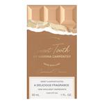 Sabrina Carpenter Sweet Tooth Caramel Dream Eau de Parfum - Thumbnail 1 of 4