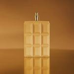 Sabrina Carpenter Sweet Tooth Caramel Dream Eau de Parfum - Thumbnail 2 of 4