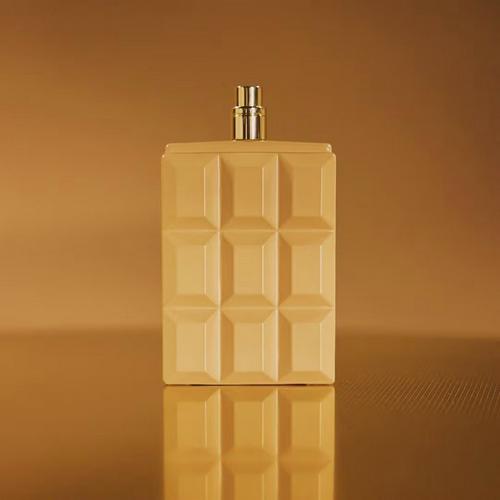 Sabrina Carpenter Sweet Tooth Caramel Dream Eau de Parfum - Primary Image