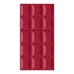 Sabrina Carpenter Sweet Tooth Cherry Baby Eau de Parfum - Thumbnail 2 of 3