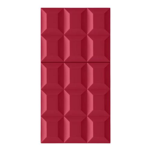 Sabrina Carpenter Sweet Tooth Cherry Baby Eau de Parfum - Primary Image