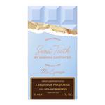 Sabrina Carpenter Sweet Tooth Me Espresso Eau de Parfum - Thumbnail 1 of 5