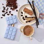 Sabrina Carpenter Sweet Tooth Me Espresso Eau de Parfum - Thumbnail 2 of 5