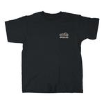 Men's Old Guys Rule Panhead T-Shirt - Thumbnail 2 of 2