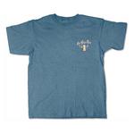Men's Old Guys Rule Still Grillin T-Shirt - Thumbnail 2 of 2
