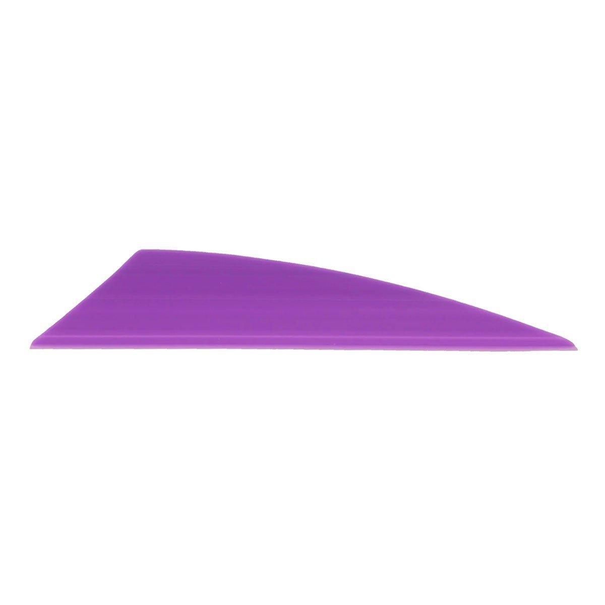 Tac Vanes Driver Vanes - Tac Vanes