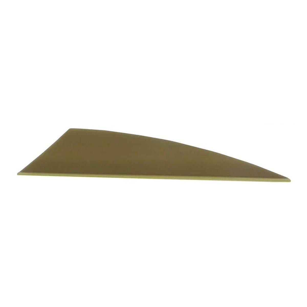 Tac Vanes Driver Vanes - Tac Vanes