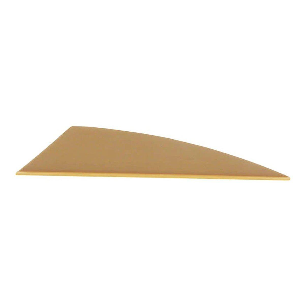 Tac Vanes Driver Vanes - Tac Vanes