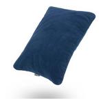 Rumpl Stuffable Pillowcase - Thumbnail 1 of 5