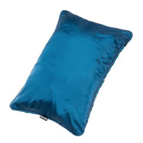 Rumpl Stuffable Pillowcase - Primary Image