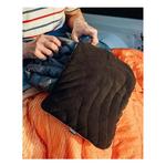Rumpl Stuffable Pillowcase - Thumbnail 3 of 5