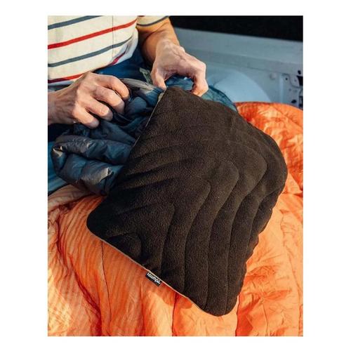 Rumpl Stuffable Pillowcase - Primary Image