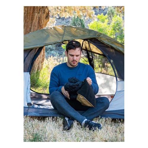 Rumpl Stuffable Pillowcase - Primary Image