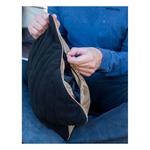 Rumpl Stuffable Pillowcase - Thumbnail 5 of 5
