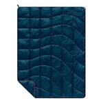 Rumpl Nanoloft Travel Blanket - Thumbnail 1 of 10