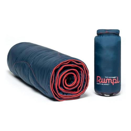 Rumpl Nanoloft Travel Blanket - Primary Image