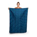 Rumpl Nanoloft Travel Blanket - Thumbnail 5 of 10