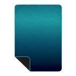 Rumpl Everywhere Mat - Thumbnail 1 of 5