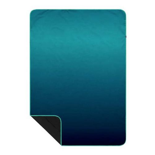 Rumpl Everywhere Mat - Primary Image