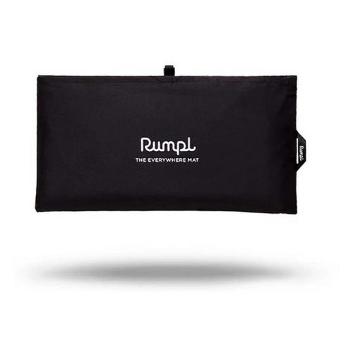 Rumpl Everywhere Mat - Primary Image