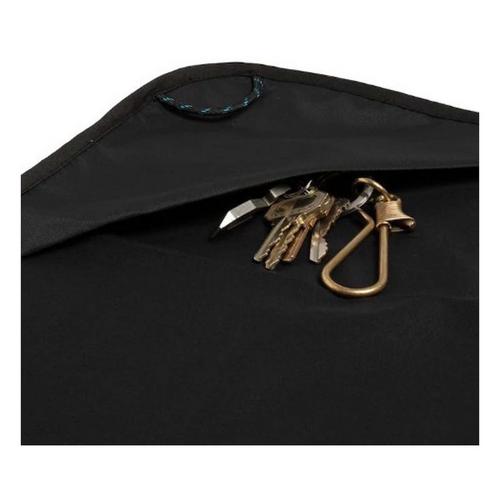 Rumpl Everywhere Mat - Primary Image