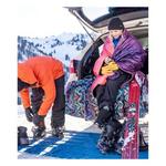 Rumpl Everywhere Mat - Thumbnail 4 of 5