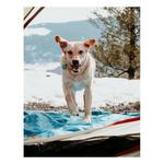 Rumpl Everywhere Mat - Thumbnail 5 of 5