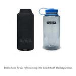 Rumpl Nanoloft Flame Blanket - Thumbnail 2 of 5