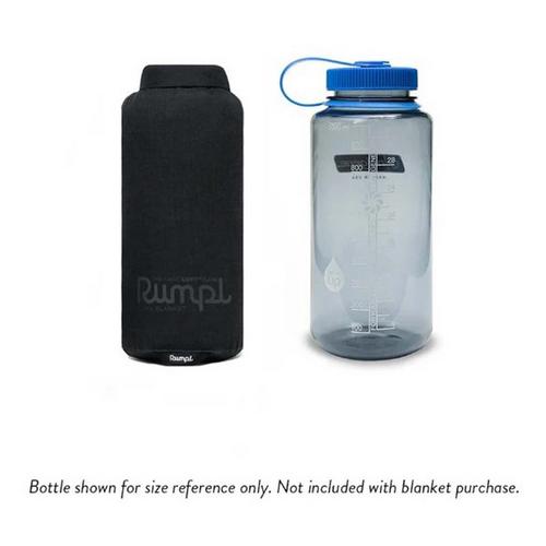 Rumpl Nanoloft Flame Blanket - Primary Image