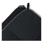 Rumpl Nanoloft Flame Blanket - Thumbnail 3 of 5