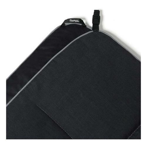 Rumpl Nanoloft Flame Blanket - Primary Image